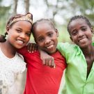 TulloYehiwot_hero_NorthCircle Tullo Yehiwot - North Circle Church