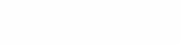 Vanguard x HopeChest White