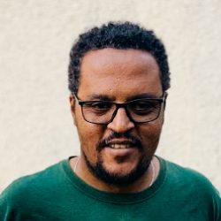 Yared_Ayele Yared_Ayele