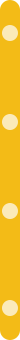 Yellow-bar-4
