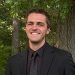andrew_verbrugge