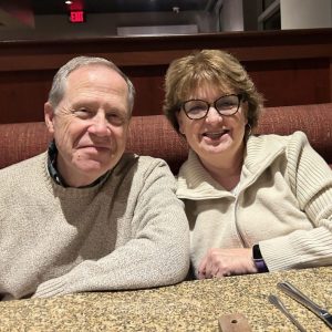 carolyn_and_tim_whittaker