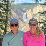 darla and jerry kane