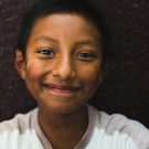 guatemala-school-4 guatemala-school-4