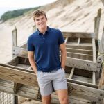 jacob_barnes