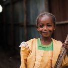 jemo-udpate-orphancare Church Orphan Care