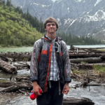 joey_fischer_2