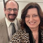 john and sharice buchanan