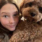 jovie_lubbers