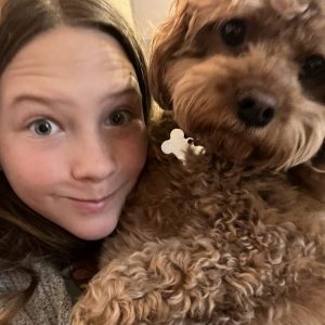 jovie_lubbers