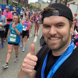 jp dutton river bank run