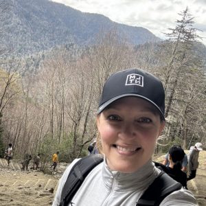 kristen_hamilton
