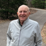 lloyd_hansen