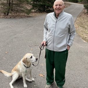 lloyd_hansen2