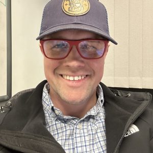 luke_morgan