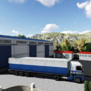 mt elgone drawing receiving bay