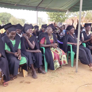 ongongoja graduation 2024 v2