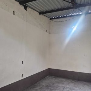 poaquil classroom
