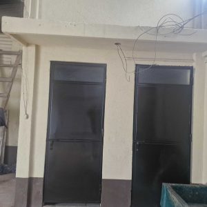 poaquil room