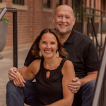 rich_and_candace_avery