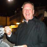 richard_price