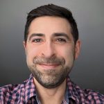 steve_post