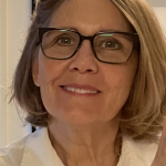 terri_smith