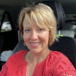 tricia_miller