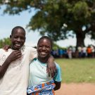 uganda-leadership-2 uganda-leadership-2