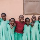 uganda-leadership uganda-leadership
