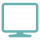 virtual_teal virtual_teal