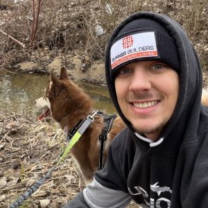 zachary_lotterman