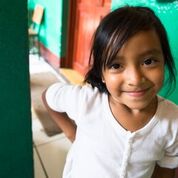 Eva's Story | Guatemala